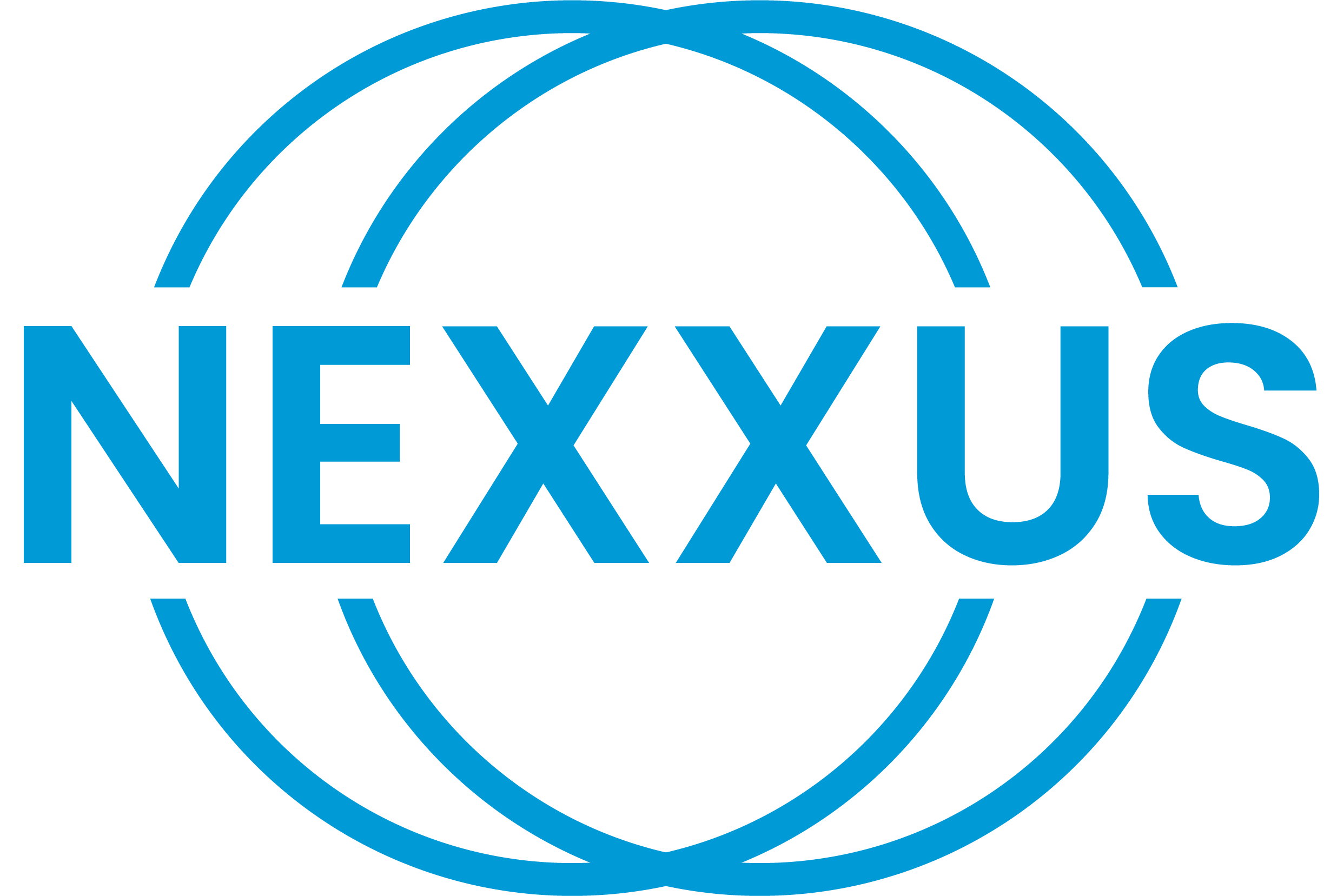 Nexxus