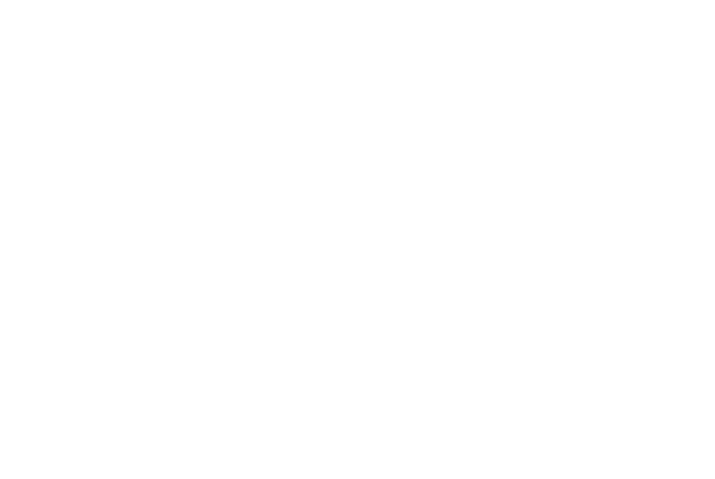 Nexxus